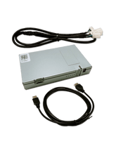 VAIS MML-T1 2003-2012 Select Lexus, Toyota & Scion USB Input Add-On (MMLT1)